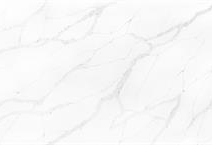 Calacatta Lore Super Jumbo